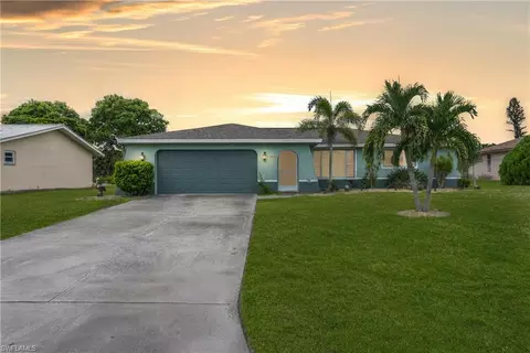 1810 SE 16th St, Cape Coral, FL 33990