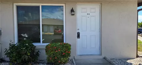 21150 Gertrude Ave #4, Port Charlotte, FL 33952