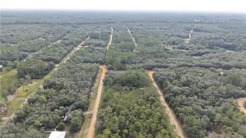 Undisclosed, Interlachen, FL 32148 photo 3