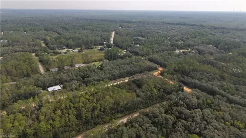 Undisclosed, Interlachen, FL 32148 photo 4