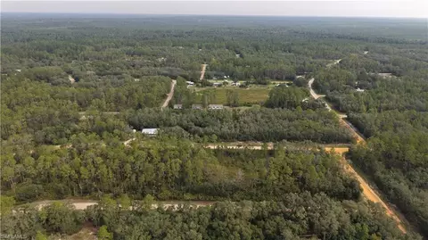 Undisclosed, Interlachen, FL 32148 photo 5