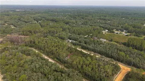 Undisclosed, Interlachen, FL 32148 photo 6