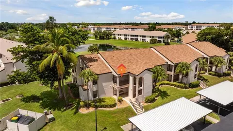 17156 Ravens Roost #7, Fort Myers, FL 33908