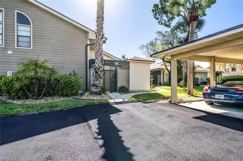 13255 Broadhurst Loop, Fort Myers, FL 33919