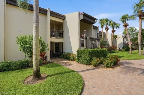 4436 Crossjack Ct #B10, Fort Myers, FL 33919