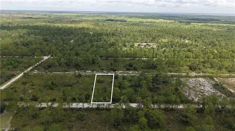 Undisclosed, Indian Lake Estates, FL 33855