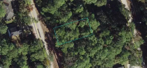 00-00 035-008-07417-000 Choctaw Rd, Crawfordville, FL 32327