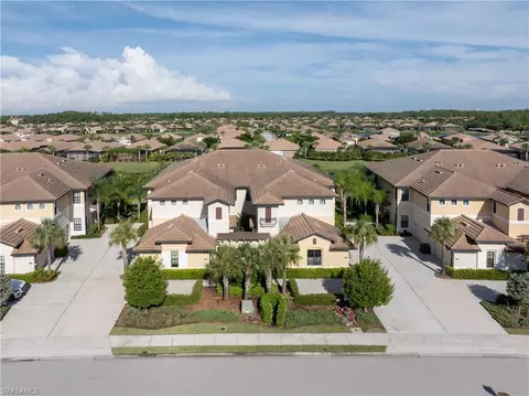 10502 Casella Way #102, Fort Myers, FL 33913