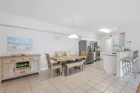 27119 Matheson Ave #106, Bonita Springs, FL 34135