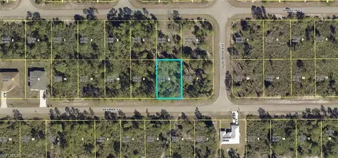 1249 Bermar St, Fort Myers, FL 33913