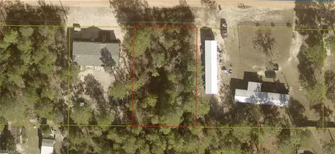 16 N 20-28060-010-0080 E Clover Lane Lot 8 Ln # -3, De Funiak Springs, FL 32433