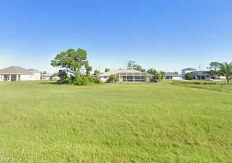 2825 SW 1st Ter, Cape Coral, FL 33991