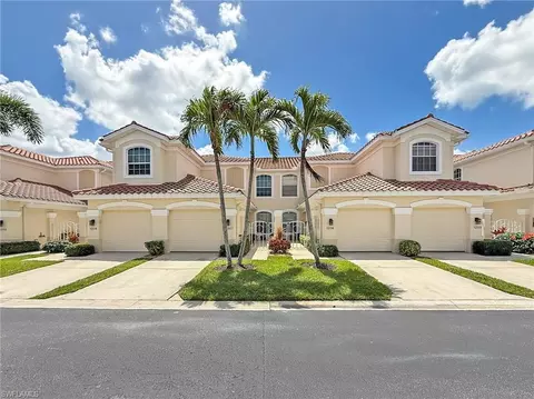 15055 Tamarind Cay Ct #1207, Fort Myers, FL 33908