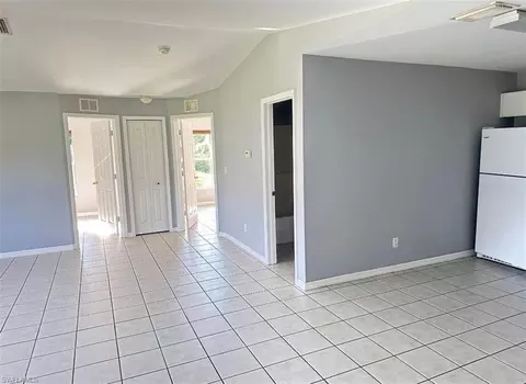 Other - 110 Pullman St, Lehigh Acres, FL 33974 photo 3 of 4