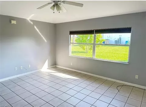 Living - 110 Pullman St, Lehigh Acres, FL 33974 photo 2 of 2