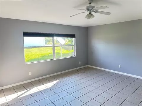 Living - 110 Pullman St, Lehigh Acres, FL 33974 photo 1 of 2