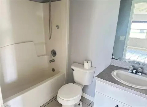 Bath - 110 Pullman St, Lehigh Acres, FL 33974 photo 1 of 2
