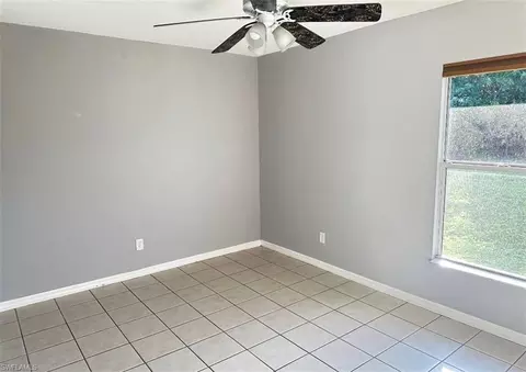 Other - 110 Pullman St, Lehigh Acres, FL 33974 photo 1 of 4