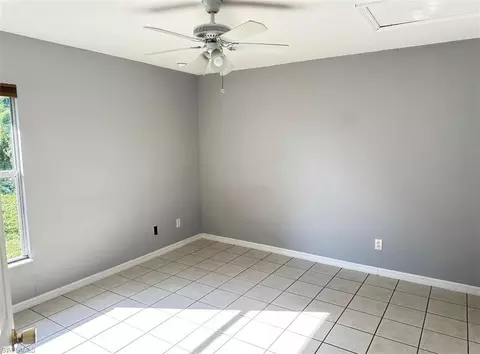 Bedroom - 110 Pullman St, Lehigh Acres, FL 33974 photo 1 of 1