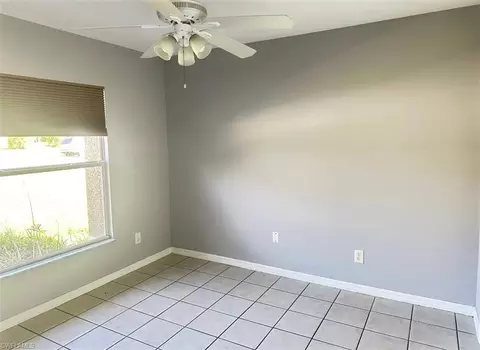 Other - 110 Pullman St, Lehigh Acres, FL 33974 photo 2 of 4