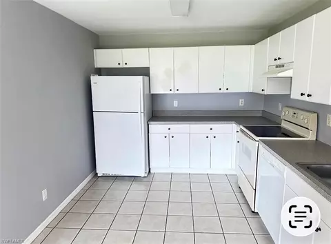 Kitchen - 110 Pullman St, Lehigh Acres, FL 33974 photo 1 of 1