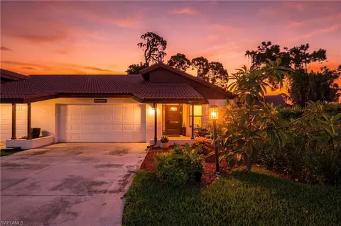 13009 Tall Pine Cir, Fort Myers, FL 33907