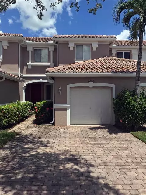 10025 Ravello Blvd, Fort Myers, FL 33905