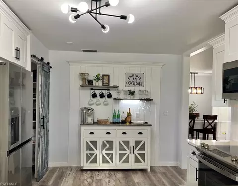 7084 E Brandywine Cir, Fort Myers, FL 33919