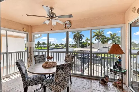 4041 SE 11th Pl #207, Cape Coral, FL 33904