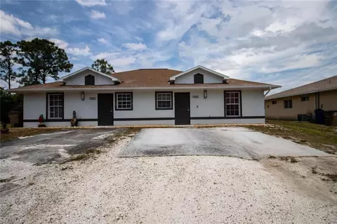 15001502 W 12th St, Lehigh Acres, FL 33972
