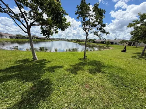 18524 Cronin Sand Ln, North Fort Myers, FL 33917