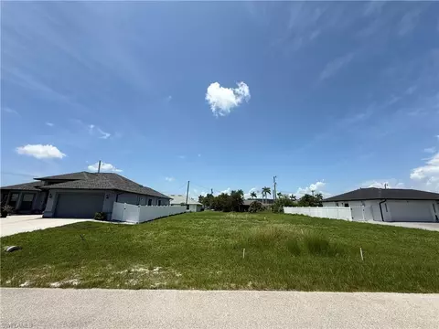 1621 SE 19th Ln, Cape Coral, FL 33990