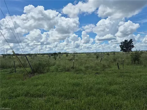 Other - 23041 Roundtree Ave, Alva, FL 33920 photo 2 of 2
