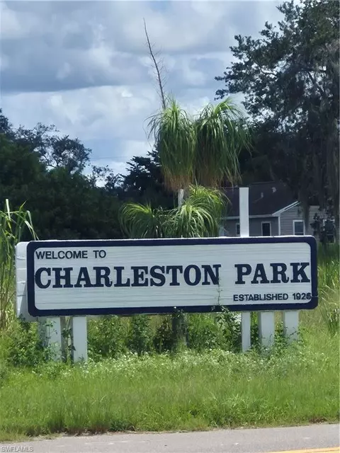 Other - 23041 Roundtree Ave, Alva, FL 33920 photo 1 of 2