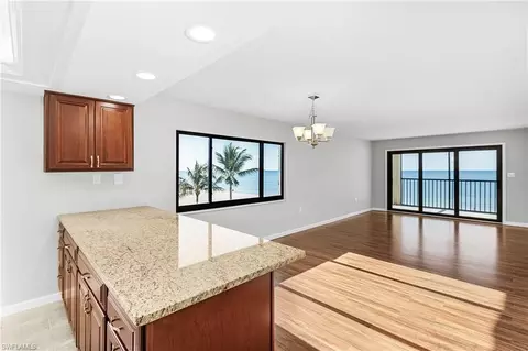 4400 Estero Blvd #401, Fort Myers Beach, FL 33931