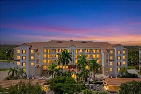 9121 Southmont Cv #302, Fort Myers, FL 33908