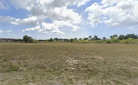 1312 NE 21st Ave, Cape Coral, FL 33909