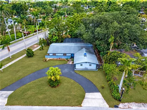 1380 Stadler Dr, Fort Myers, FL 33901