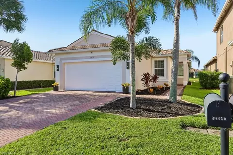 10450 Spruce Pine Ct, Fort Myers, FL 33913