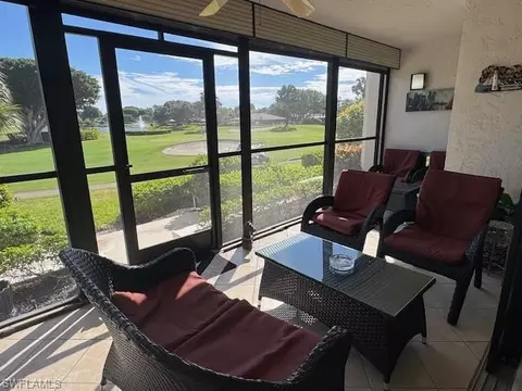 4604 Flagship Dr #103, Fort Myers, FL 33919
