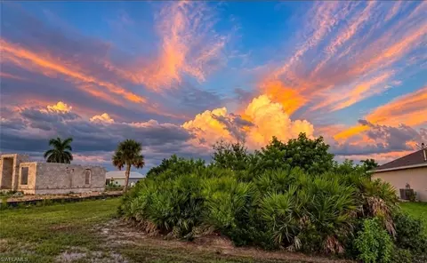 503 NW 26th Pl, Cape Coral, FL 33993