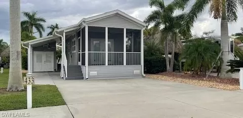 5455 Cypress Trail Resort Cir, Fort Myers, FL 33905