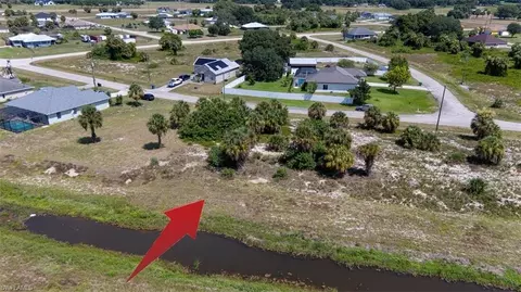 1396 Jay Ter, Labelle, FL 33935 photo 9