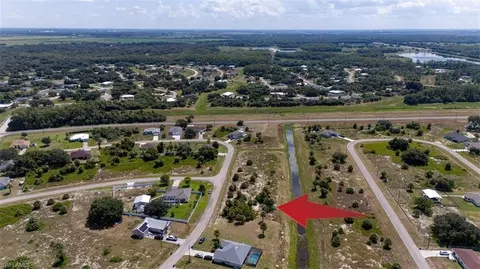 1396 Jay Ter, Labelle, FL 33935 photo 6