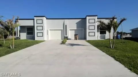 22052207 Park Rd, Lehigh Acres, FL 33971