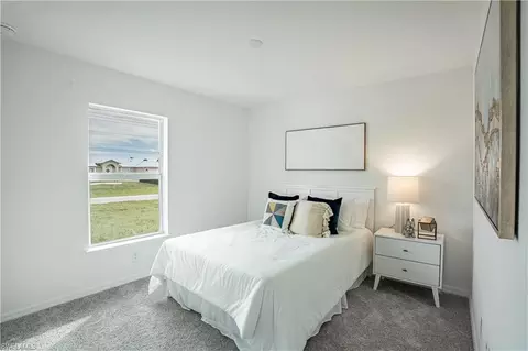 510 Trinity St E, Lehigh Acres, FL 33974 photo 7