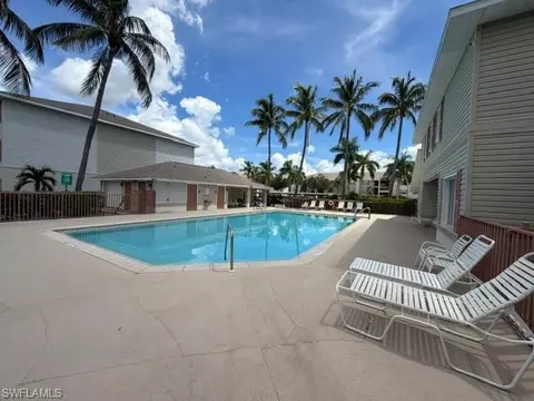 1767 Four Mile Cove Pkwy #824, Cape Coral, FL 33990