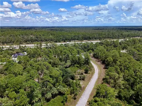 Legend Ln, North Port, FL 34288