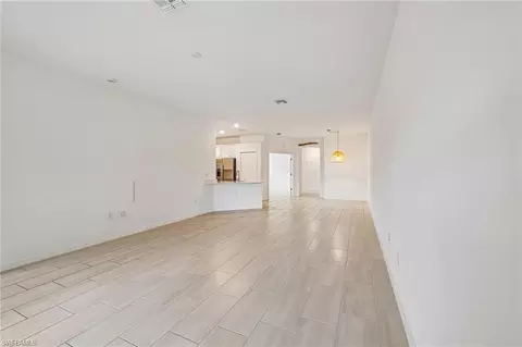 Living - 2583 Vine Ave, Naples, FL 34120 photo 2 of 3