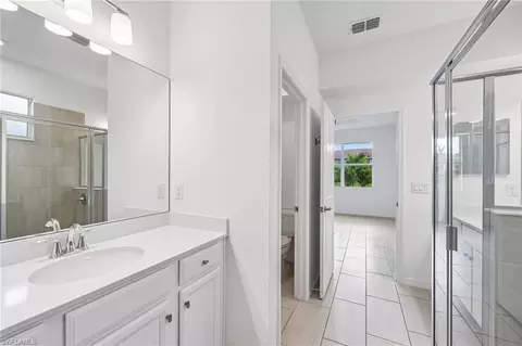 Other - 2583 Vine Ave, Naples, FL 34120 photo 5 of 15